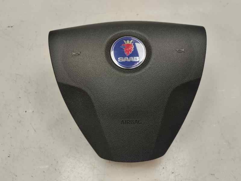 AIRBAG DELANTERO IZQUIERDO SAAB 93 1.9 TD MT 150CV