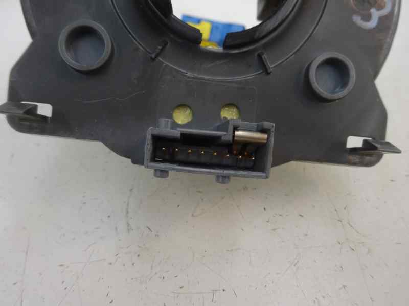 ANILLO AIRBAG OPEL ZAFIRA 2003 2.2 DTI MT 125CV | 92KW