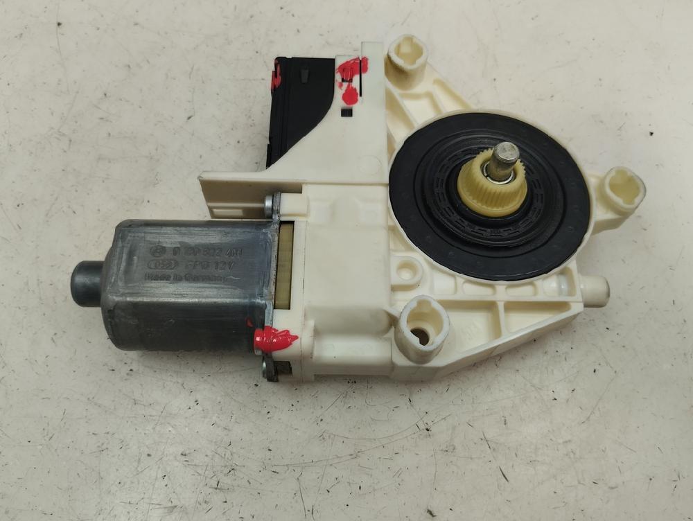 MOTOR ELEVALUNAS TRASERO DERECHO RENAULT LAGUNA 1.5 DCI MT 110CV