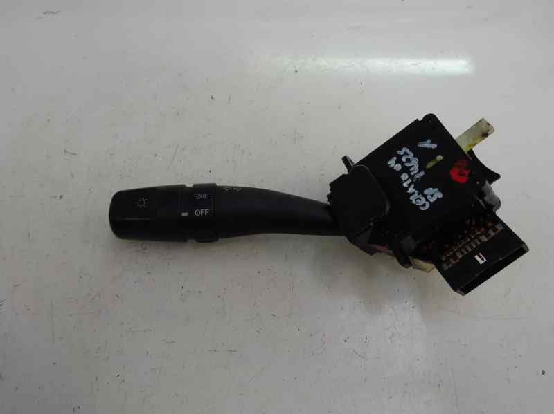 MANDO LUCES KIA CERATO 2004 2.0 MT 175CV | 129KW