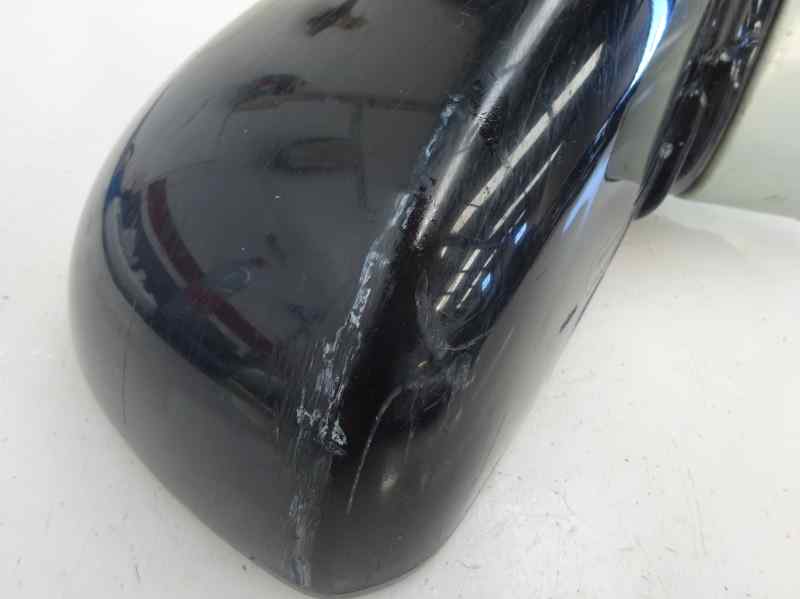 RETROVISOR DERECHO KIA CARENS 2.0 CRDI MT 111CV