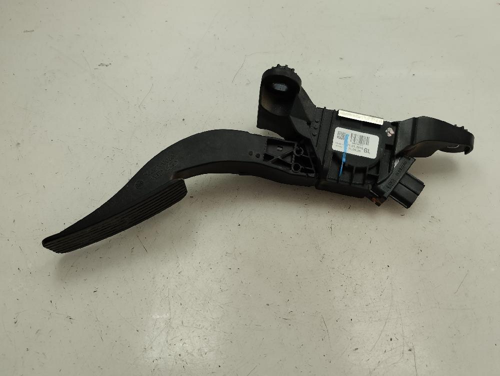 POTENCIOMETRO PEDAL KIA PICANTO 2018 1.0 MT 67CV | 49KW