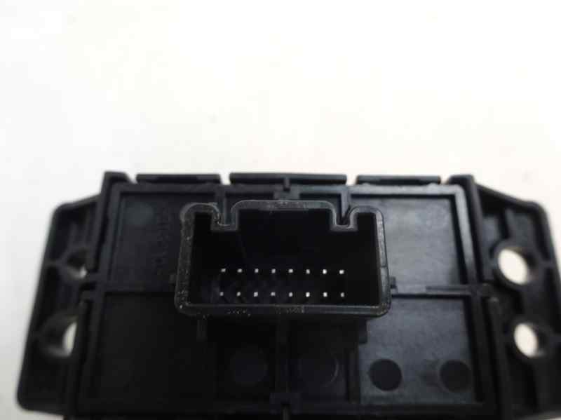 PALANCA FRENO DE MANO NISSAN QASHQAI 1.3 MT 140CV | 103KW