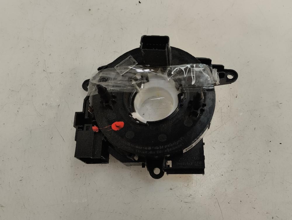 ANILLO AIRBAG SKODA RAPID 1.2 TSI MT 86CV