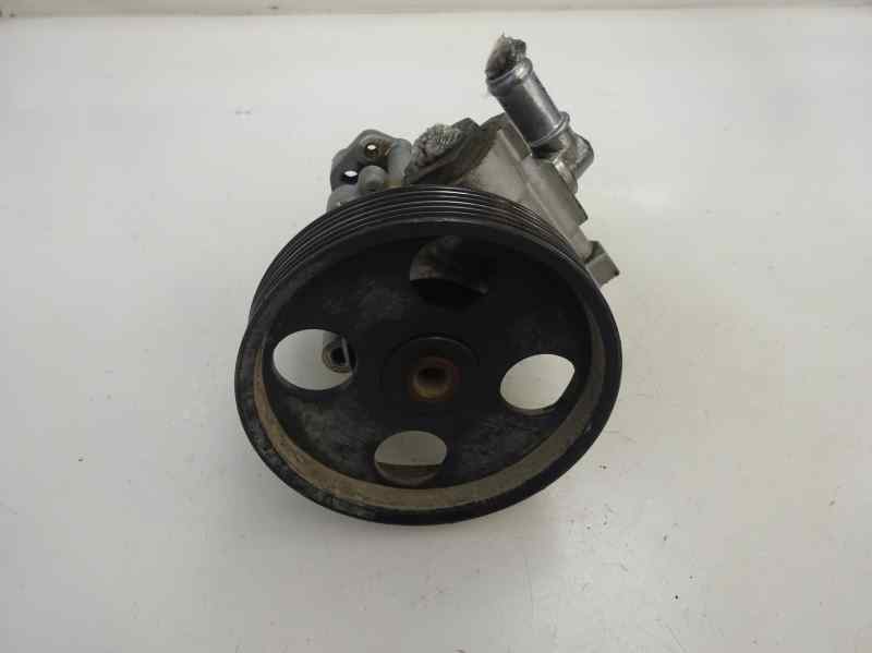 BOMBA DIRECCION FIAT SCUDO 1.9 MT 90CV | 66KW