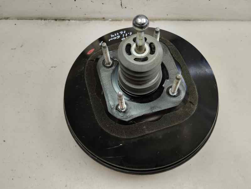 SERVOFRENO CITROEN C3 1.1 MT 60CV