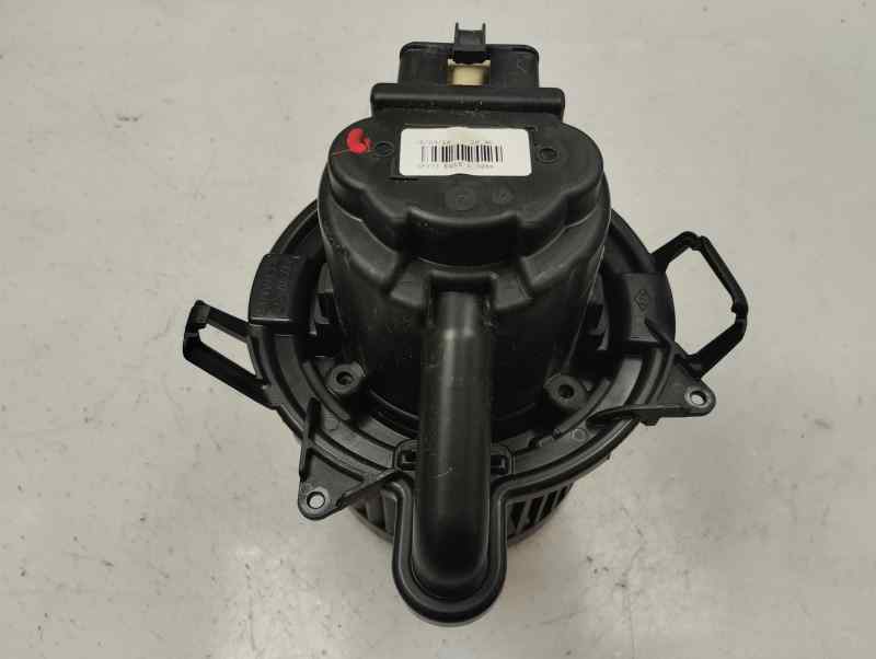 MOTOR CALEFACCION RENAULT CLIO 0.9 TSE MT 90CV