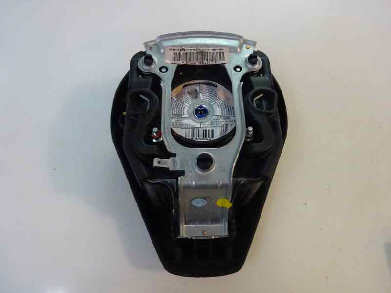 AIRBAG DELANTERO IZQUIERDO CITROEN C3 1.4 HDI MT 70CV
