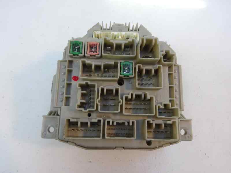 CUADRO INSTRUMENTOS TOYOTA AYGO 1.0 MT 68CV