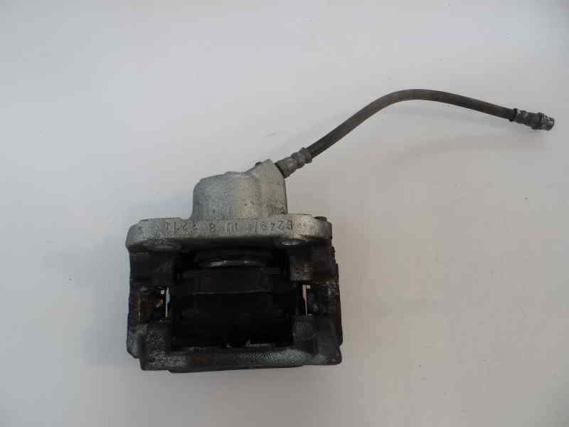 PINZA FRENO DELANTERA DERECHA DACIA SANDERO 1.5 DCI MT 68CV