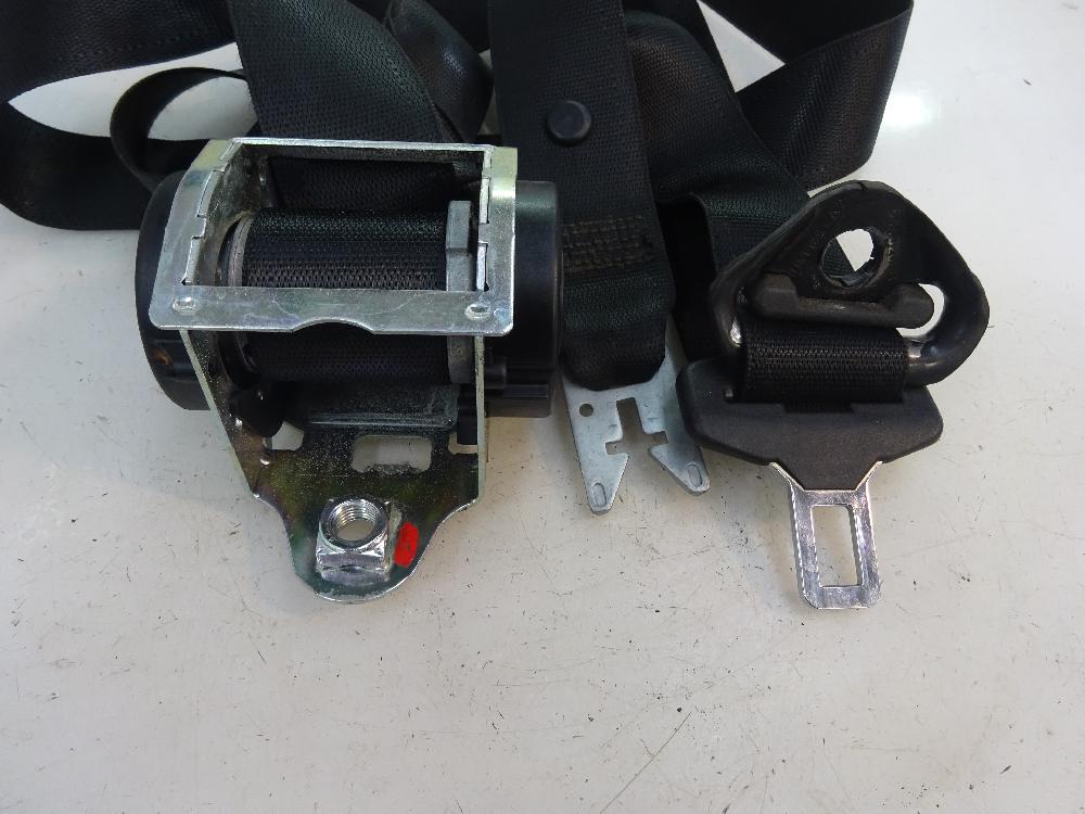 CINTURON SEGURIDAD DELANTERO DERECHO OPEL CORSA 1.3 CDTI MT 90CV
