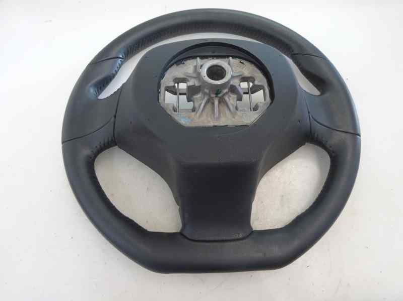 VOLANTE CITROEN BERLINGO 1.5 BLUEHDI MT XL 102CV
