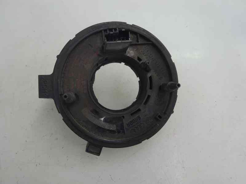 ANILLO AIRBAG VOLKSWAGEN GOLF 1.9 TDI MT 110CV | 81KW