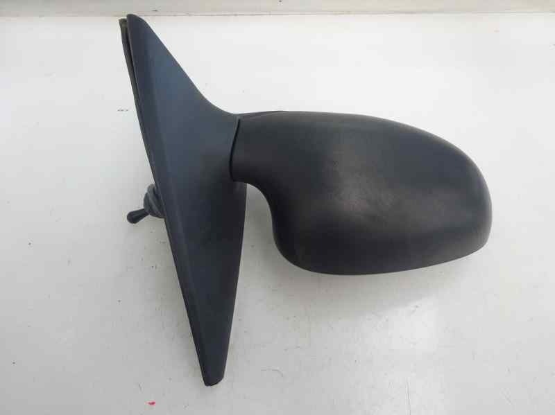 RETROVISOR DERECHO DAEWOO LANOS 1.5 MT 86CV | 63KW