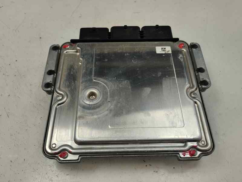 CENTRALITA MOTOR UCE LAND ROVER RANGE ROVER EVOQUE 2.2 TD4 MT 150CV