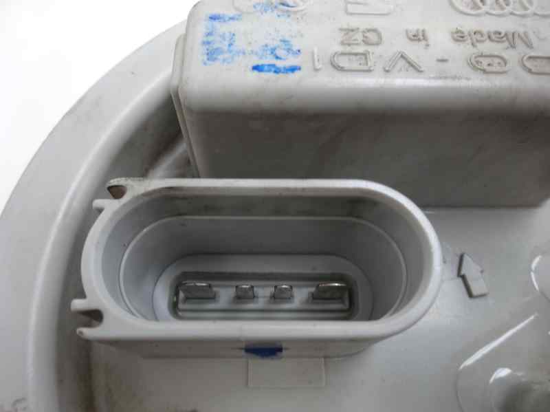 BOMBA COMBUSTIBLE SEAT IBIZA 1.9 TDI MT 100CV