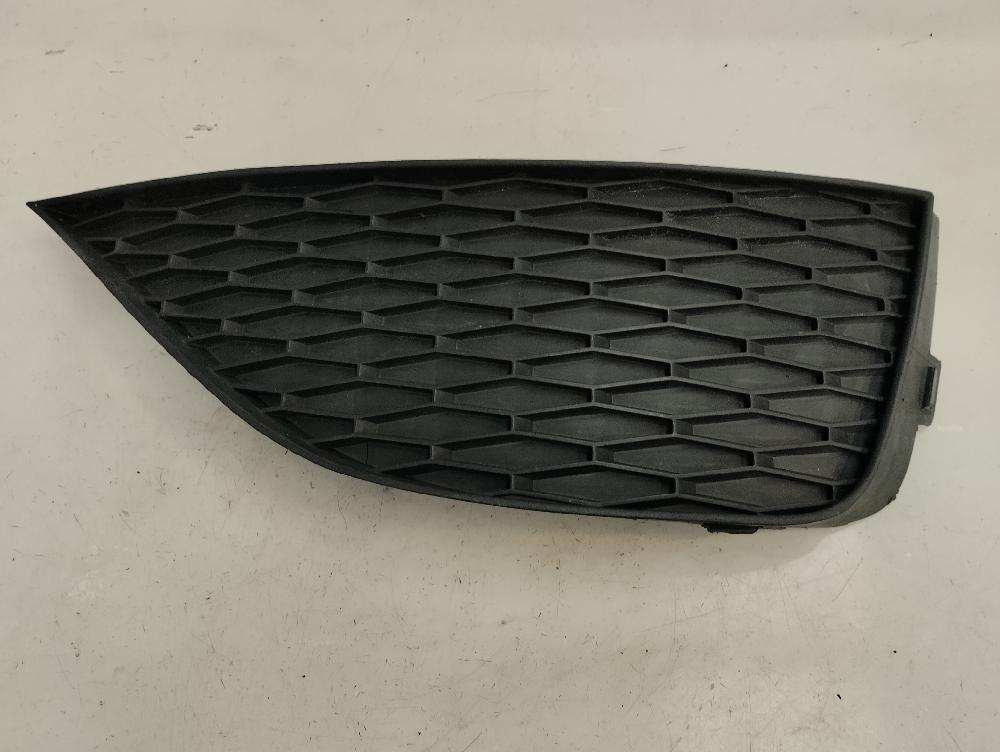 REJILLA PARAGOLPES DERECHA SEAT IBIZA 1.2 MT 64CV | 47KW