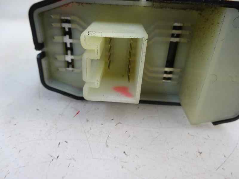 MANDO LUCES JAGUAR STYPE 2.7 D MT 207CV