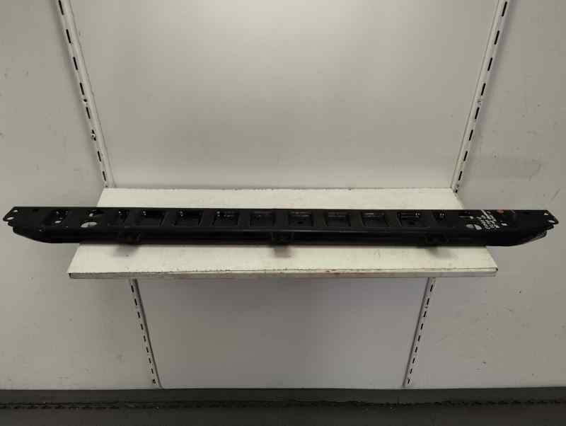 INTERCOOLER LAND ROVER RANGE ROVER EVOQUE 2.2 TD4 MT 150CV