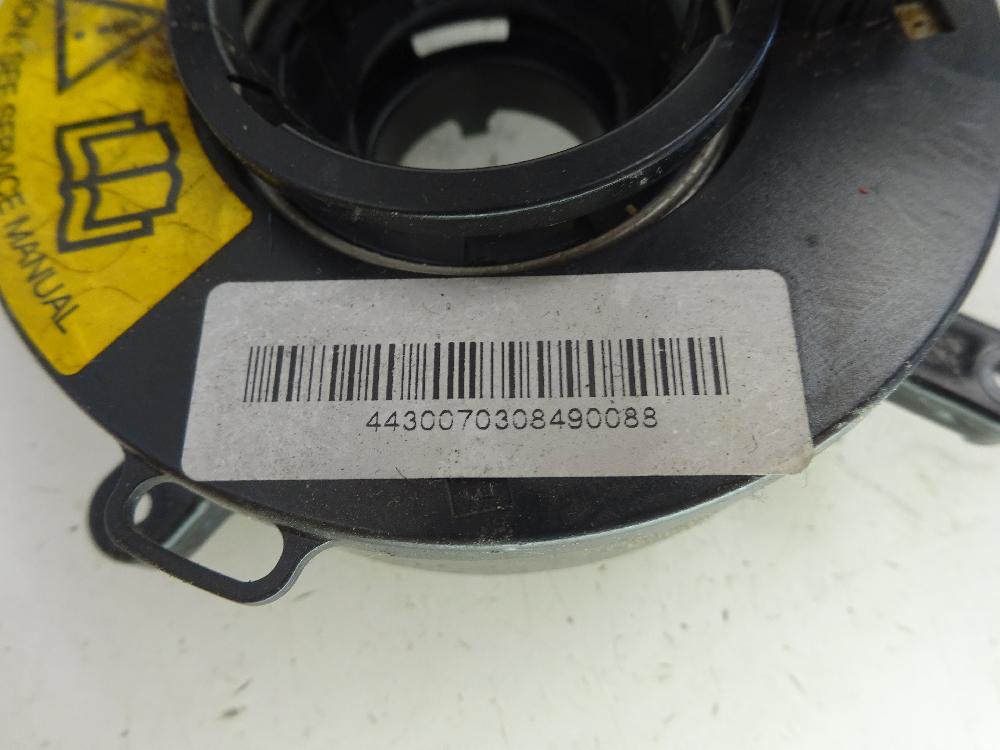 ANILLO AIRBAG LANCIA LYBRA 1.9 TD MT 115CV