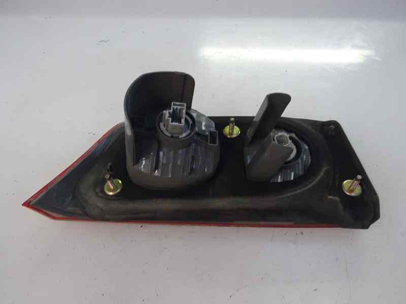 PILOTO TRASERO DERECHO INTERIOR HONDA ACCORD 2.2 TDI MT 140CV
