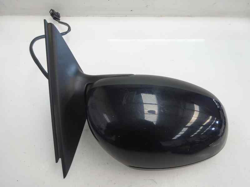 RETROVISOR DERECHO SKODA FABIA 1.6 TDI MT 105CV