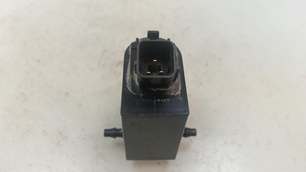 BOMBA LIMPIA KIA CARENS 1.6 MT 135CV | 99KW