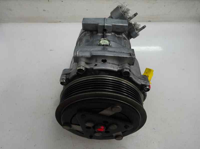 COMPRESOR AIRE ACONDICIONADO CITROEN XSARA PICASSO 1.6 MT 110CV | 81KW