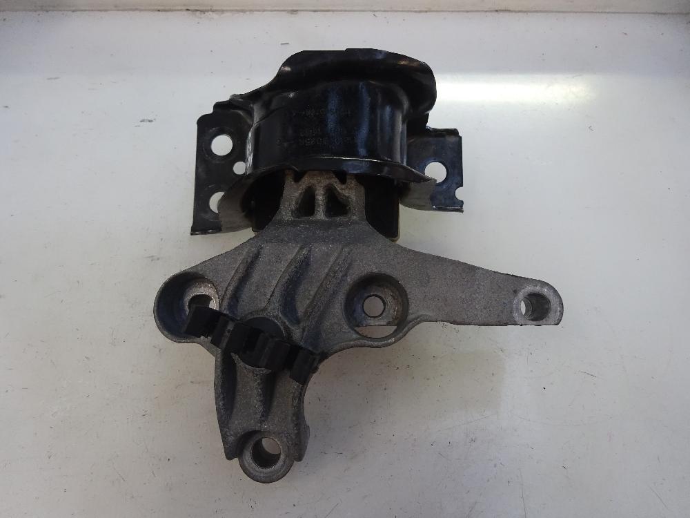 SOPORTE MOTOR DACIA LOGAN 1.5 DCI MT 90CV