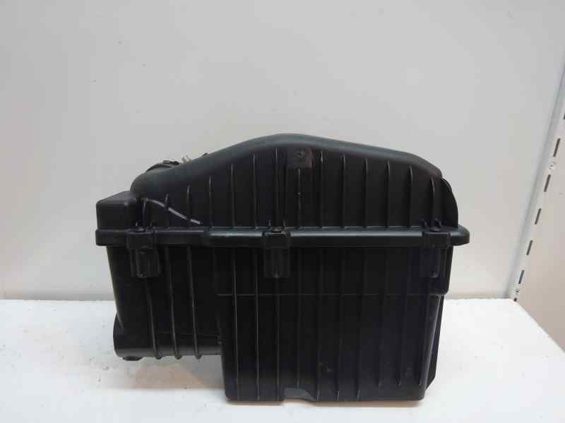 FILTRO AIRE PEUGEOT 208 1.2 VTI MT 82CV