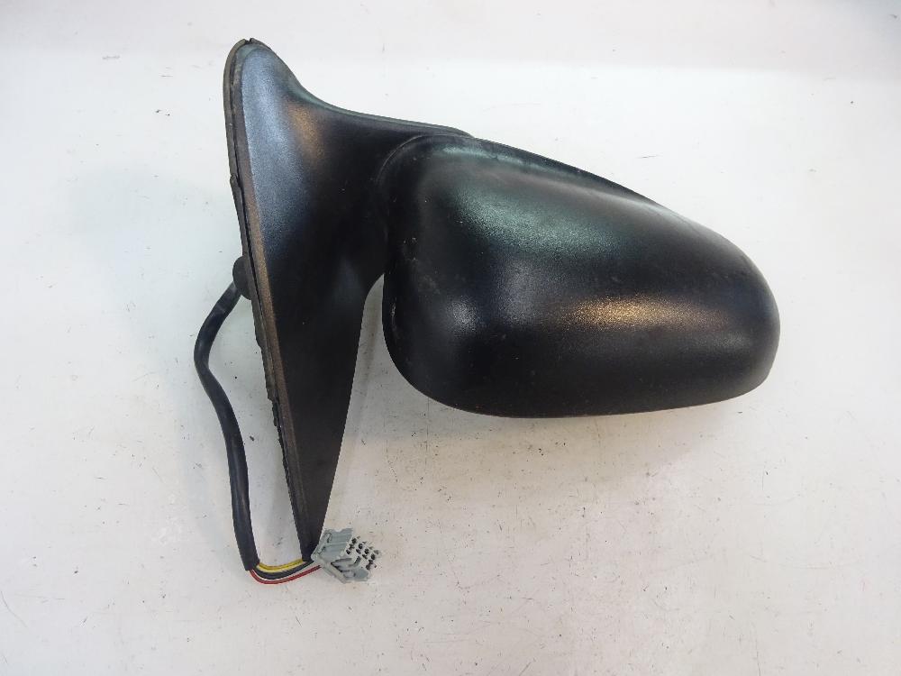 RETROVISOR DERECHO ROVER SERIE 400 1.8 418 TD MT 88CV