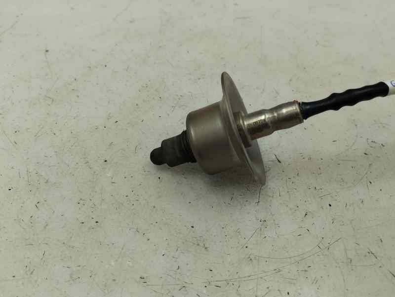 SONDA LAMBDA KIA STONIC 1.0 GDI MT 120CV | 88KW