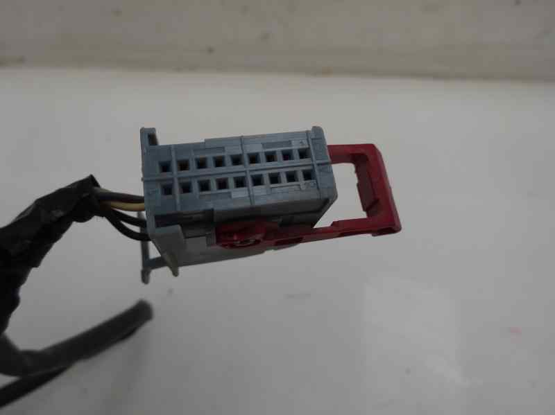 RETROVISOR DERECHO FIAT STILO 1.9 TD MT 115CV