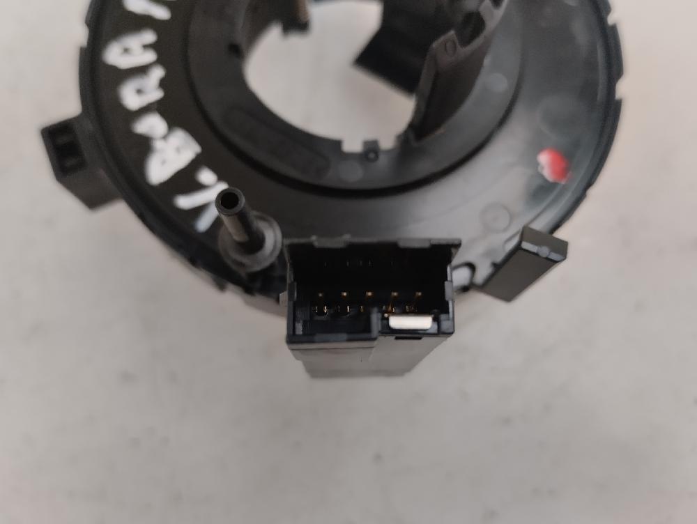 ANILLO AIRBAG VOLKSWAGEN BORA 1.6 16V MT 105CV | 77KW