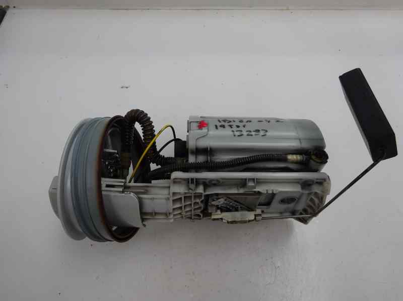 BOMBA COMBUSTIBLE SEAT IBIZA 2004 1.9 TDI MT 100CV