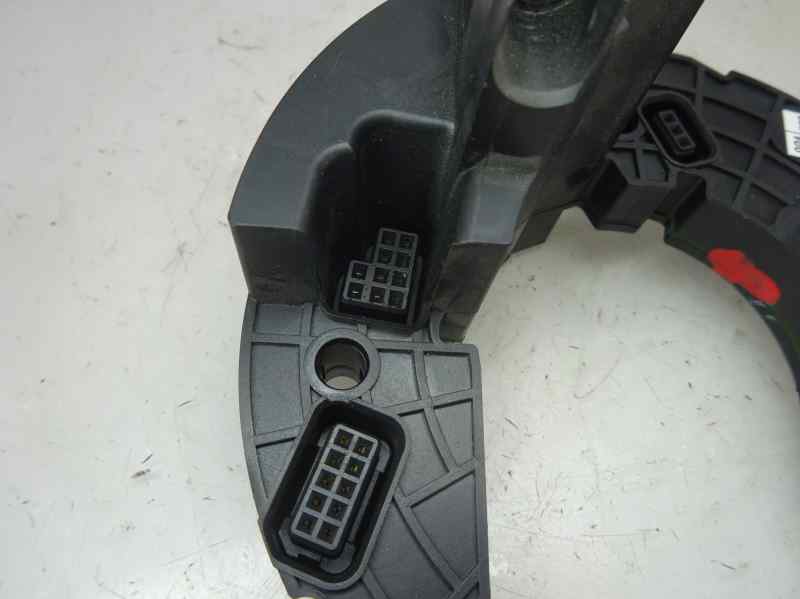 ANILLO AIRBAG MERCEDES BENZ CLASE S 2002 3.2 S 320 CDI 5G-TRONIC 197CV