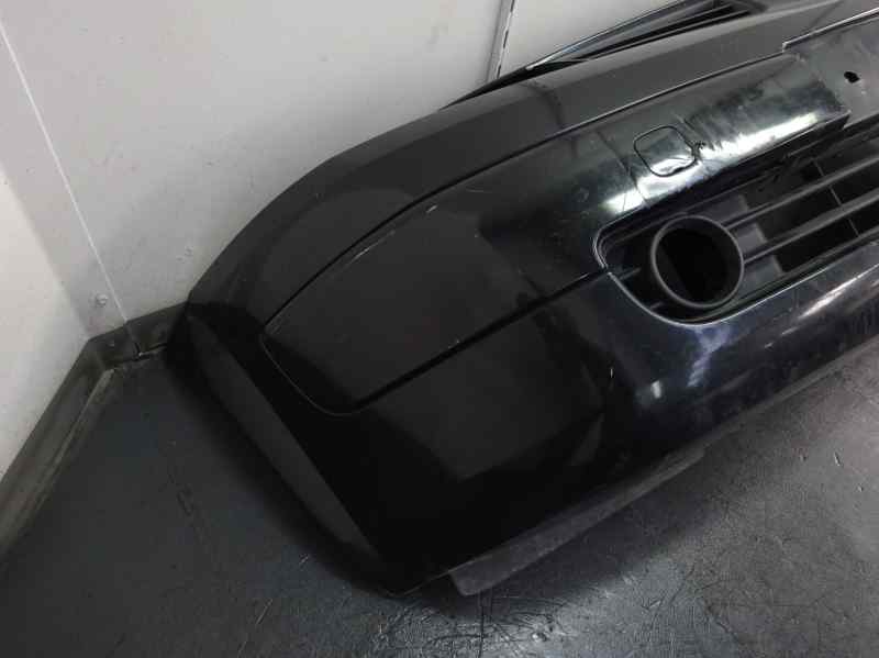 PARAGOLPES DELANTERO RENAULT MEGANE 2006 1.5 DCI MT 106CV