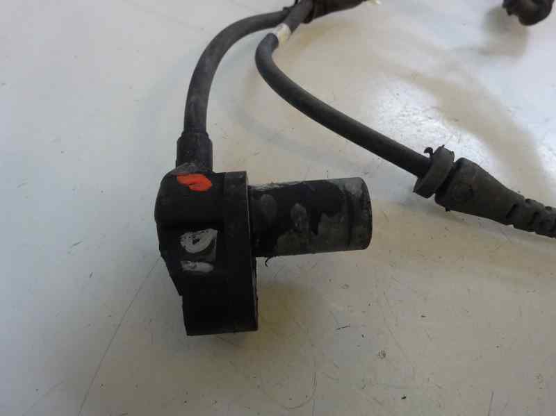 SENSOR AUDI A4 2.0 TDI MT QUATTRO 140CV