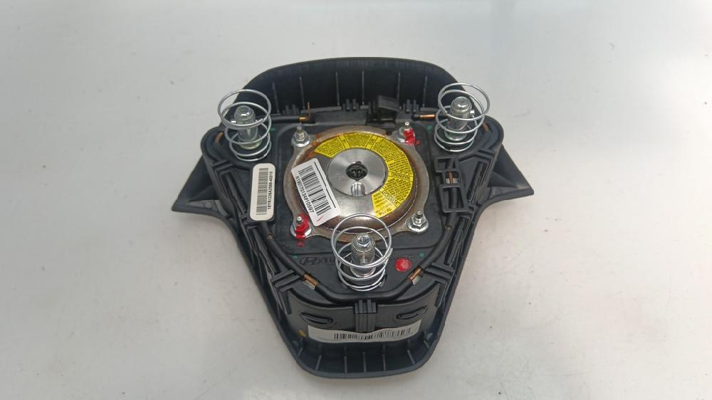 AIRBAG DELANTERO IZQUIERDO KIA CEED 1.4 MT 90CV | 66KW