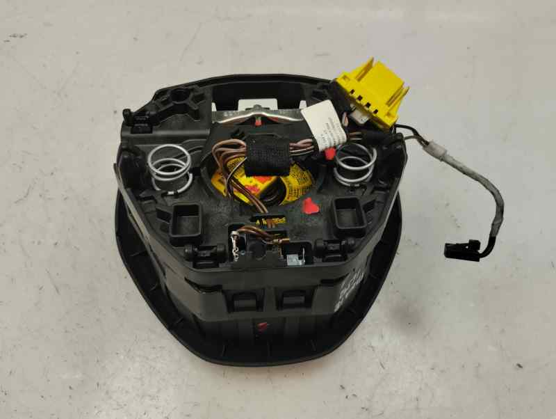 AIRBAG DELANTERO IZQUIERDO SKODA FABIA 1.0 MT 75CV