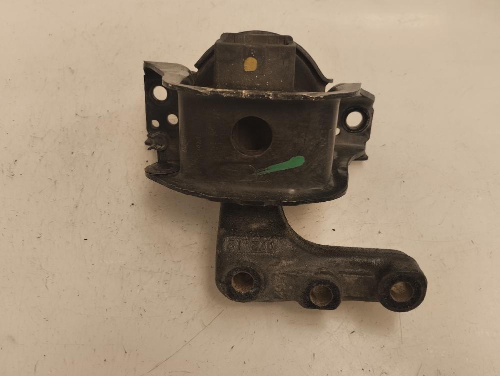 SOPORTE MOTOR CITROEN C3 1.4 HDI AMT 68CV
