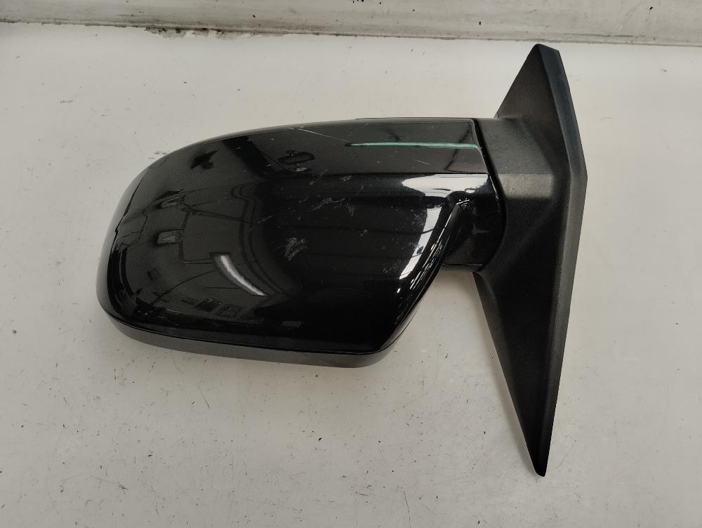 RETROVISOR IZQUIERDO HYUNDAI TUCSON 2.0 CRDI MT 2WD 140CV | 103KW