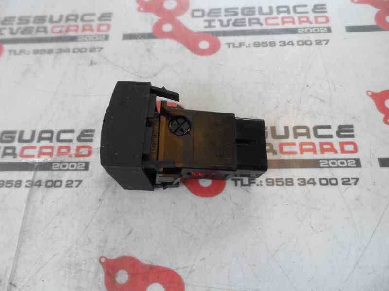INTERRUPTOR KIA SORENTO 2.5 CRDI 4WD AT 144CV