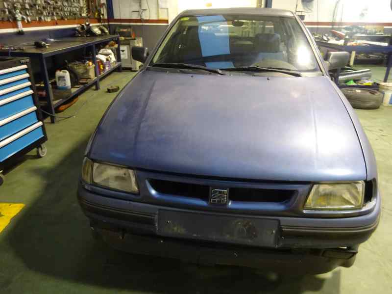 FARO DERECHO SEAT IBIZA 1993 1.3 MT 54CV