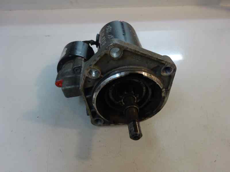MOTOR ARRANQUE SEAT IBIZA 1.4 MT 75CV | 55KW