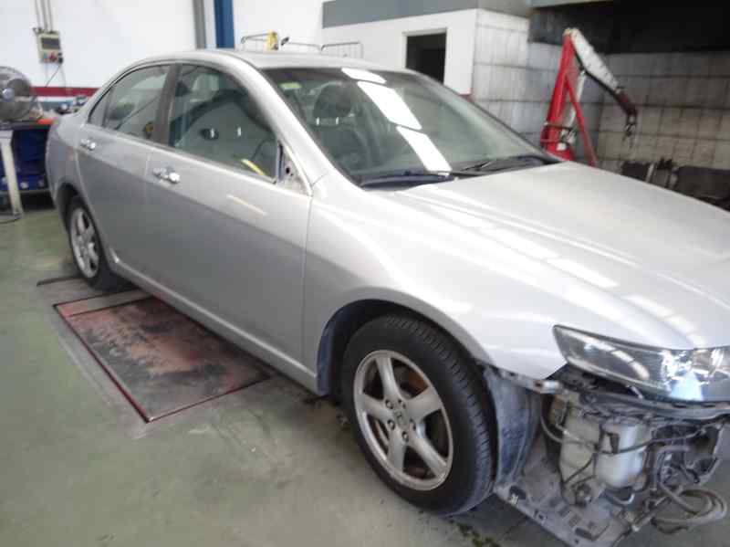 ELEVALUNAS TRASERO DERECHO HONDA ACCORD 2.2 TDI MT 140CV