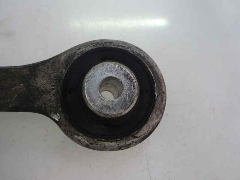 BRAZO SUSPENSION SUPERIOR DELANTERO DERECHO AUDI A4 2004 1.9 TDI 5MT 130CV