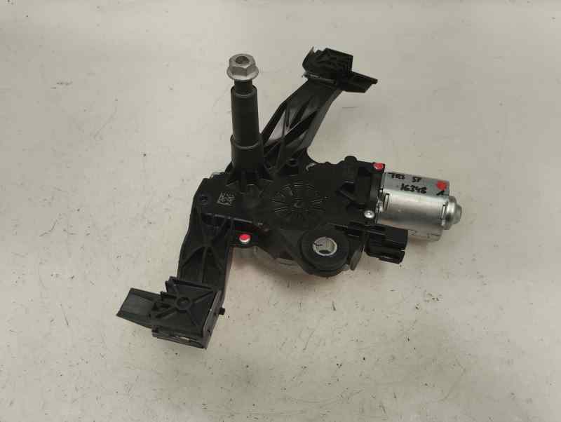 MOTOR LIMPIA TRASERO OPEL CORSA 1.4 MT 90CV | 66KW