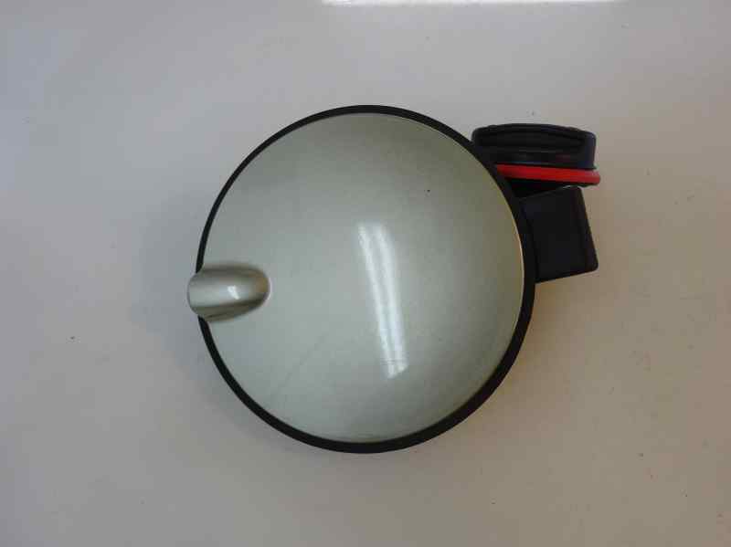 TAPA EXTERIOR COMBUSTIBLE OPEL CORSA 1.3 CDTI MT 75CV