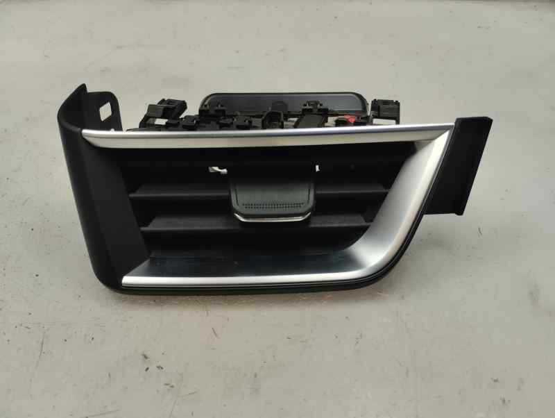 REJILLA AIREADORA RENAULT CLIO 1.5 MT 101CV